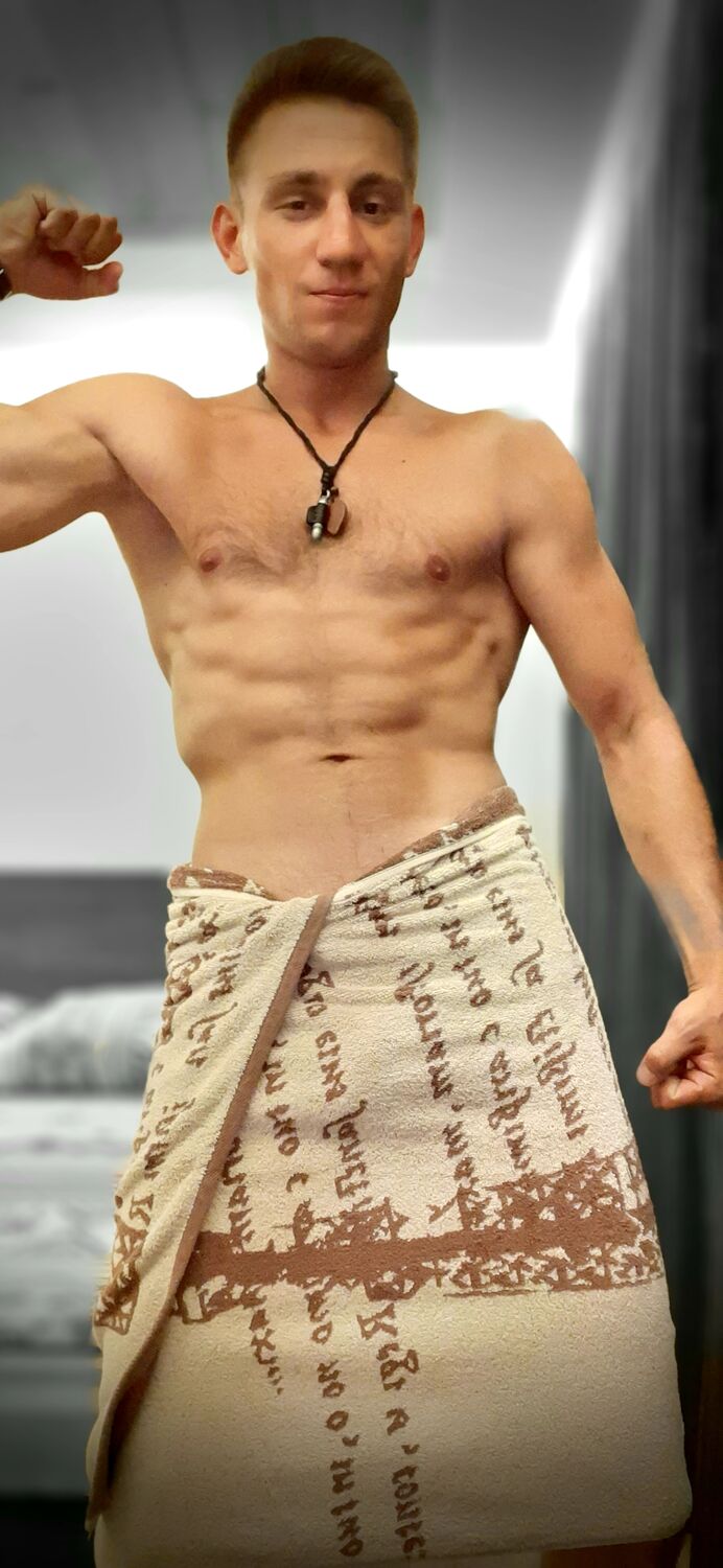 ���������� �����������, ���� ������� ������, 32 ����, ������������ ��� ������, ����� � ���������