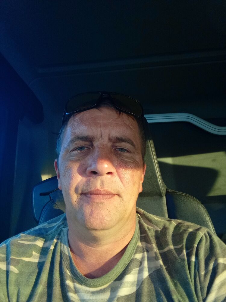  ,   , 44 ,   ,   , c , 
