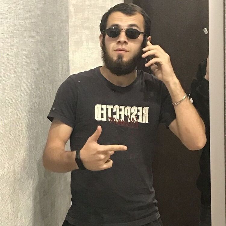 ���� 36682272 ����� Maga, 25 ���, ���� ���������� � ����������