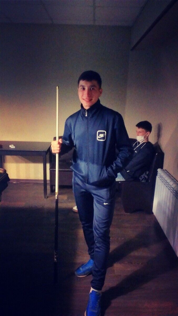 ���������� �������, ���� ������� ���������, 30 ���, ������������ ��� ������, ����� � ���������, c�������� ���������