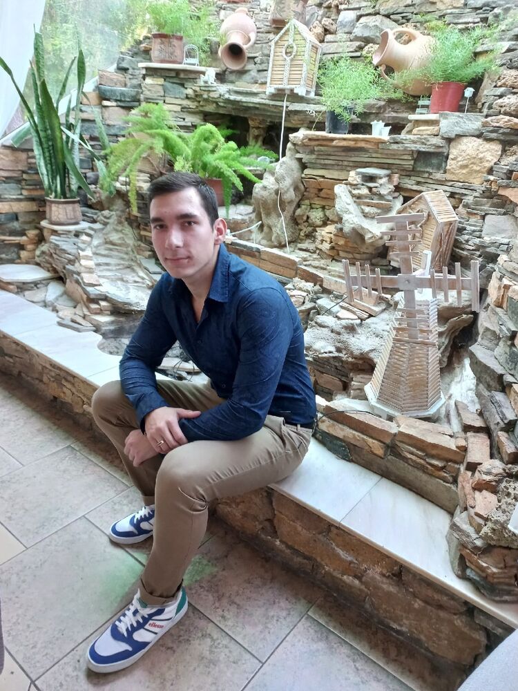 ���� 24176862 ����� ������, 24 ����, ���� ���������� � ����������