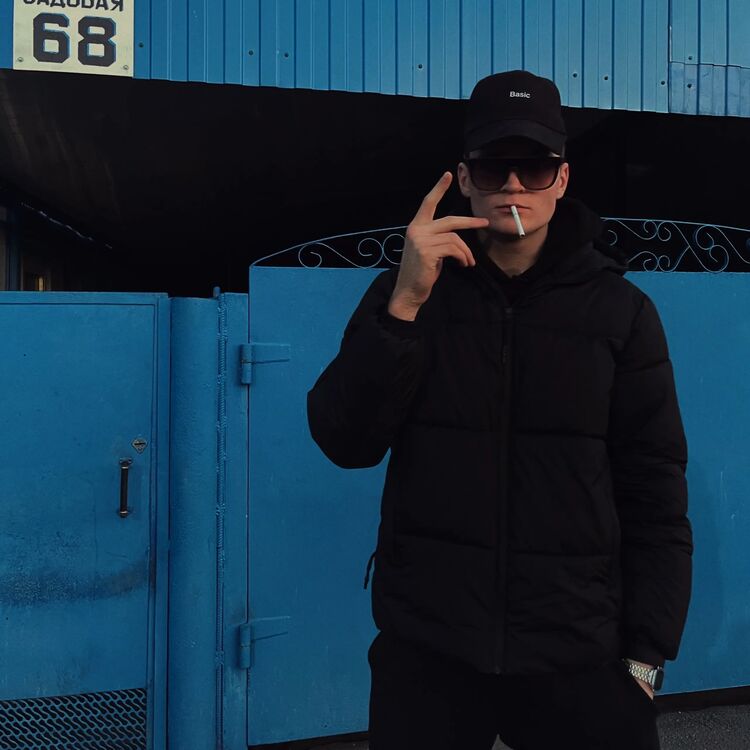 ���� 33393842 ����� �����, 23 ����, ���� ���������� � ����������