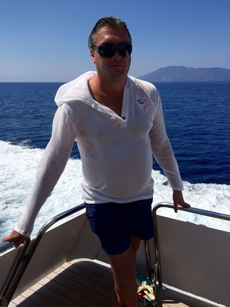 ���������� ������, ���� ������� �����, 43 ����, ������������ ��� ������, ����� � ���������, ���������