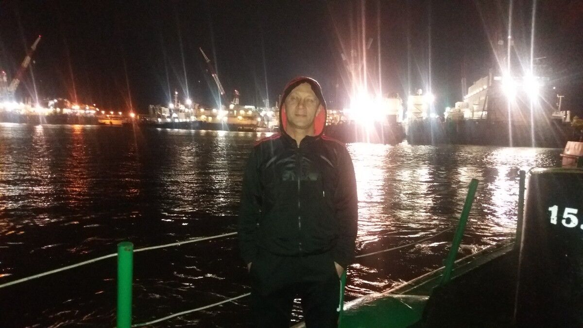 ���������� ���������, ���� ������� �����, 55 ���, ������������ ��� ������, ����� � ���������, c�������� ���������