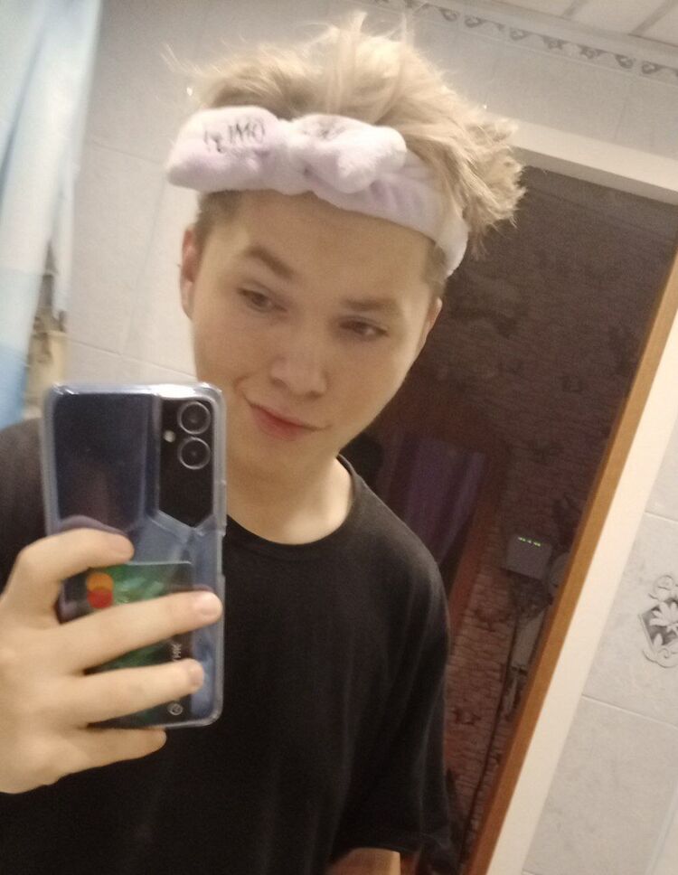  ,   , 20 ,   ,   