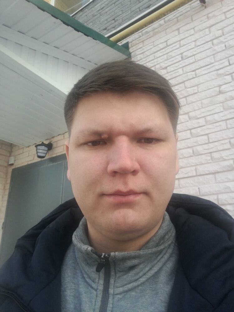 ���� 39242212 ������� �������, 36 ���, ���� ���������� � ���������