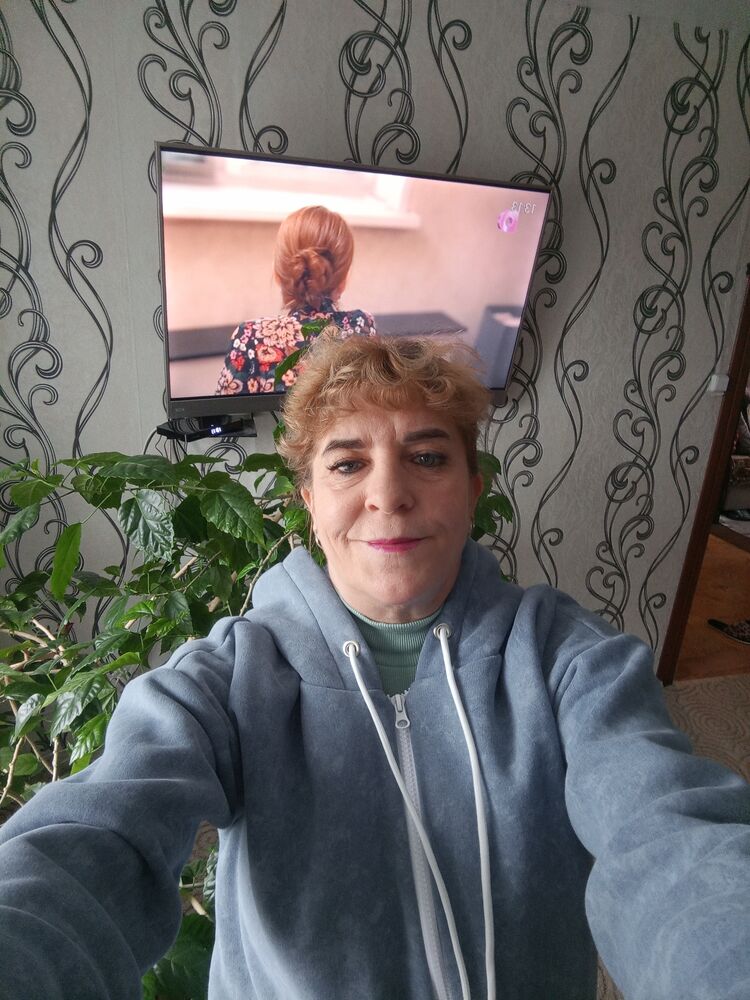 ���������� ���������, ���� ������� ����, 53 ����, ������������ ��� ������, ����� � ���������