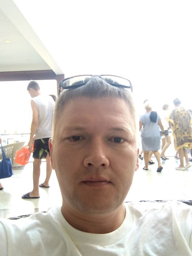 ���������� ����������, ���� ������� ����, 40 ���, ������������ ��� ������, ����� � ���������, c�������� ���������, ���������