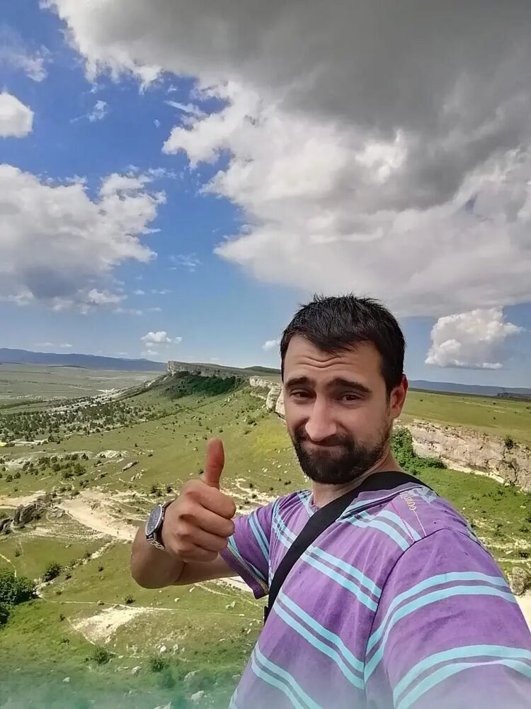 ���� 32341652 ������� ������, 30 ���, ���� ���������� � ���