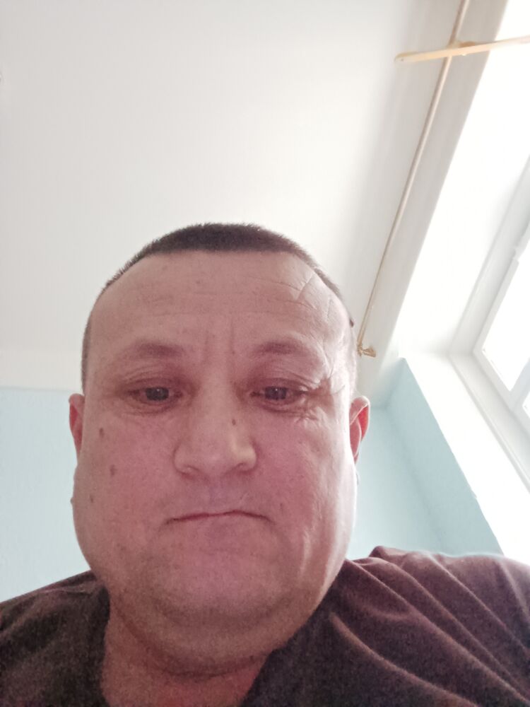 ���� 55864452 ������� ����, 40 ���, ���� ���������� � �����-����������