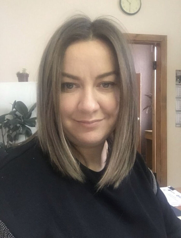 ���������� ���������, ���� ������� ������, 41 ���, ������������ ��� ������, ����� � ���������, c�������� ���������, ���������