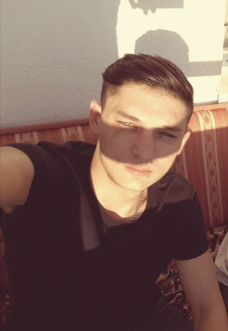 ���� 36522552 ������� ��, 32 ����, ���� ���������� � ������������