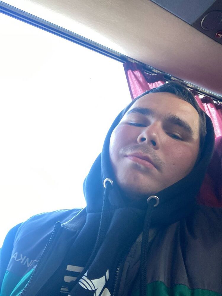 ���������� ������� �����, ���� ������� PikaPi, 26 ���, ������������ ��� ������, ����� � ���������