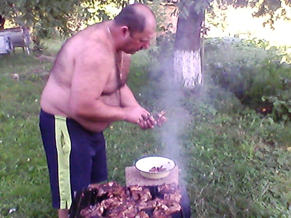  5639722  Kindrat, 53 ,    