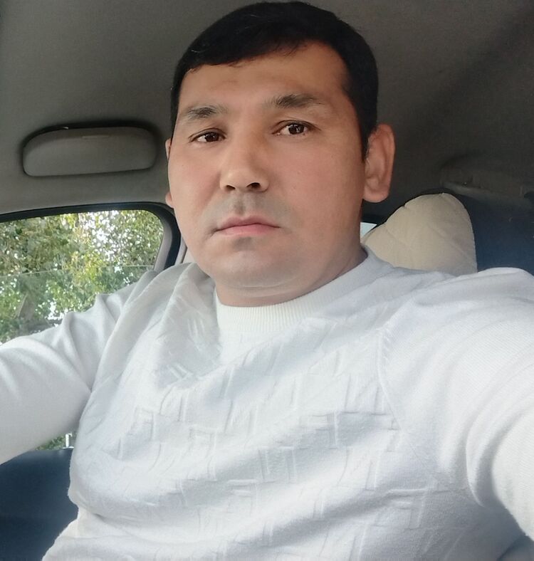 ���� 55902782 ������� ��������, 45 ���, ���� ���������� � ����-����������