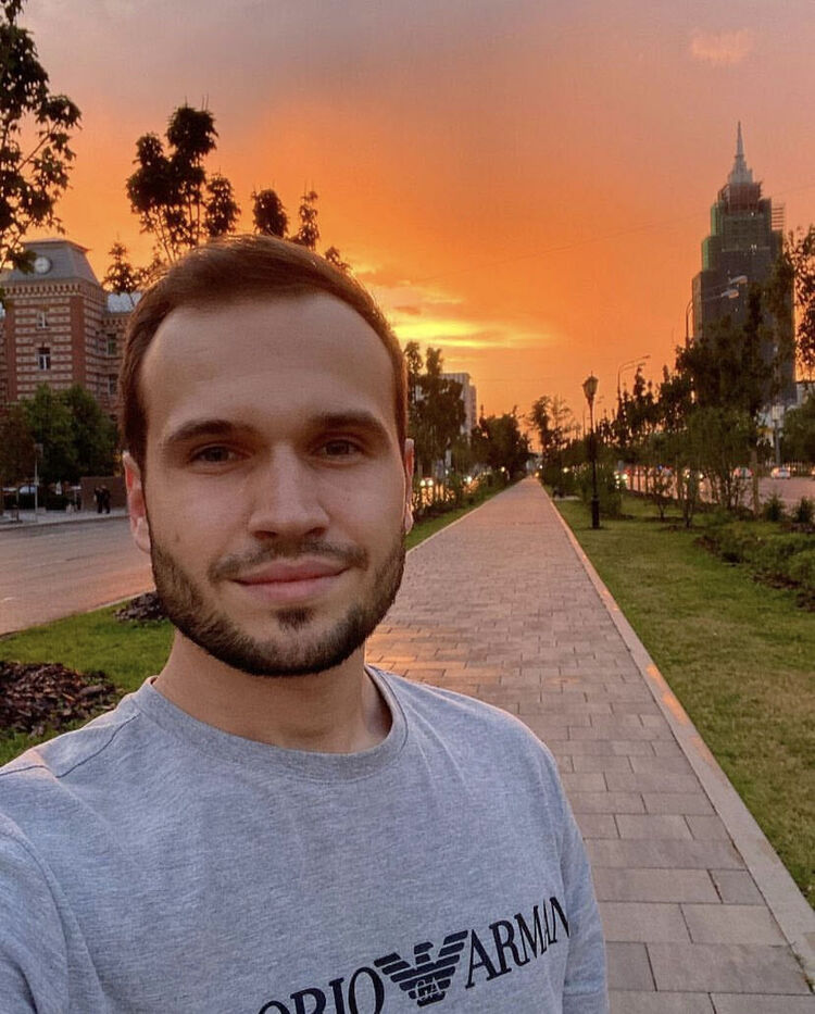 ���� 35980212 ������� ����, 31 ���, ���� ���������� � ������