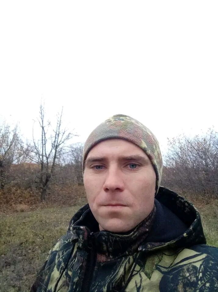  47855682  , 29 ,     