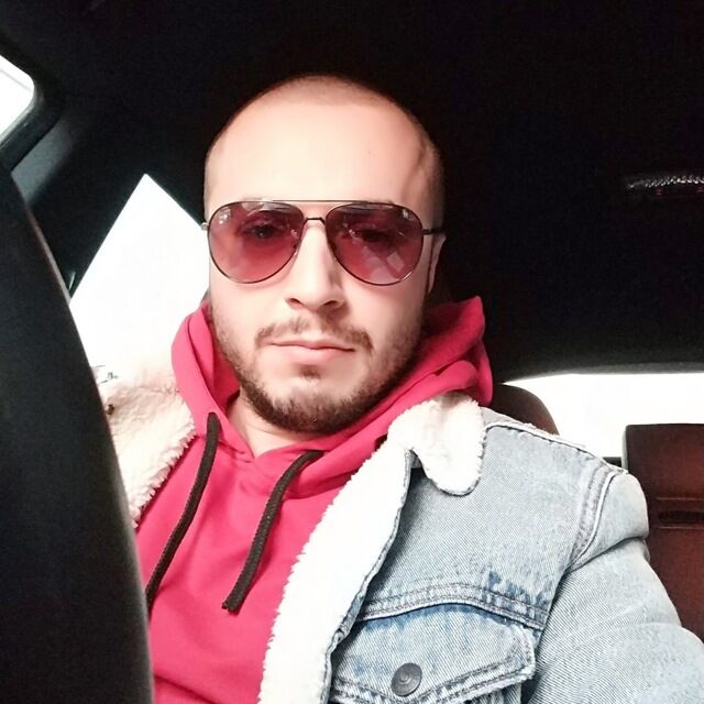  ,   , 38 ,   ,   