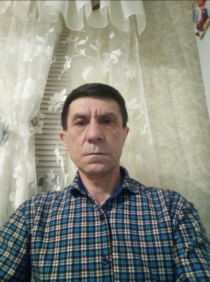  45965902  , 57 ,    -