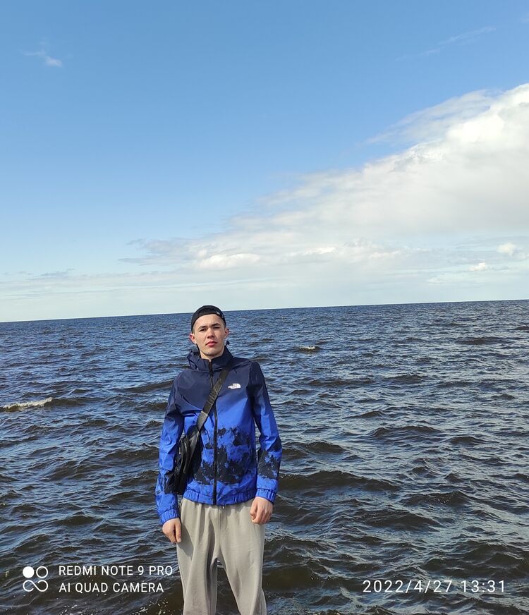   ,   , 22 ,  