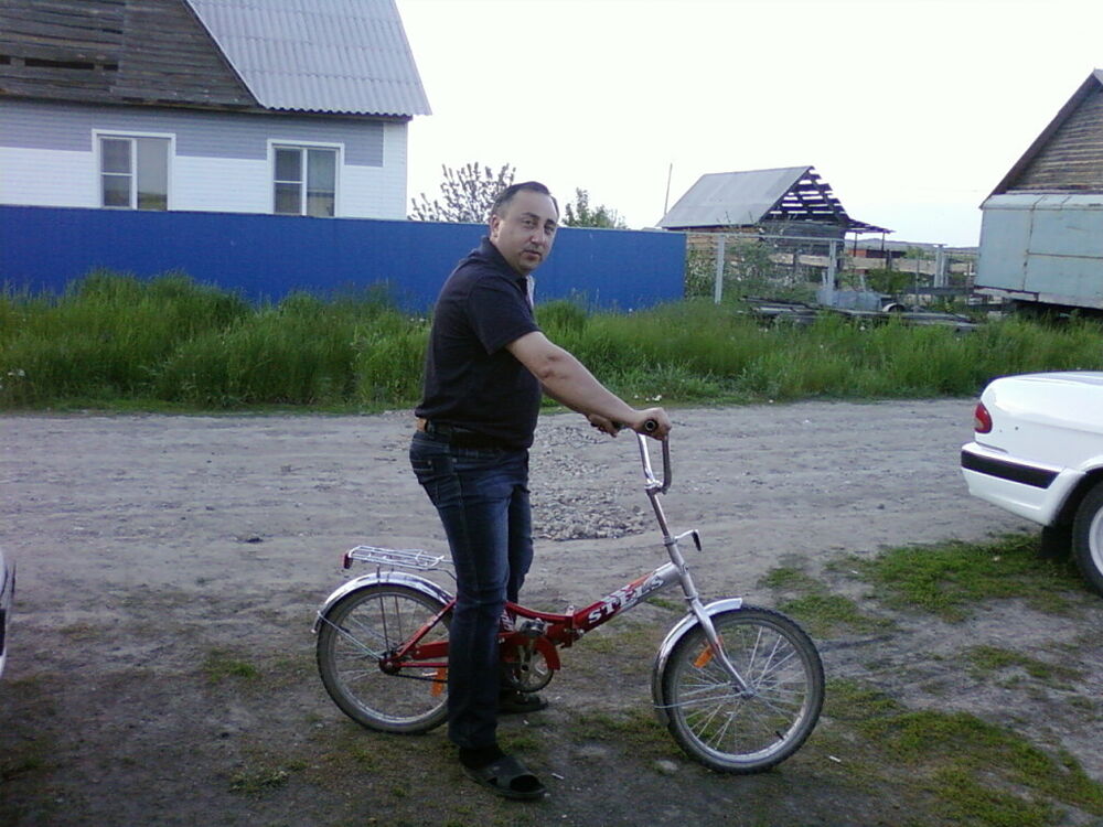 ���������� �������, ���� ������� ����, 54 ����, ������������ ��� c�������� ���������, ���������