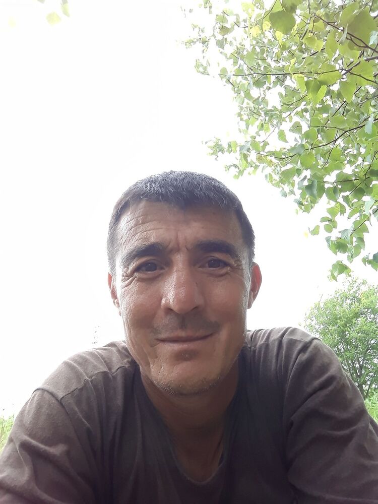 ���������� ����-���������, ���� ������� �����, 45 ���, ������������ ��� ������, ����� � ���������, c�������� ���������