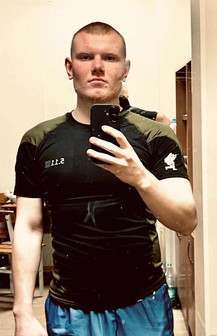 ���� 55916172 ����� ���������, 21 ���, ���� ���������� � �������-��-����