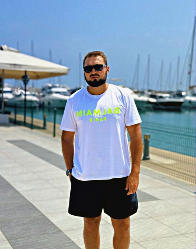 ���� 56225872 ������� ������, 37 ���, ���� ���������� � ������