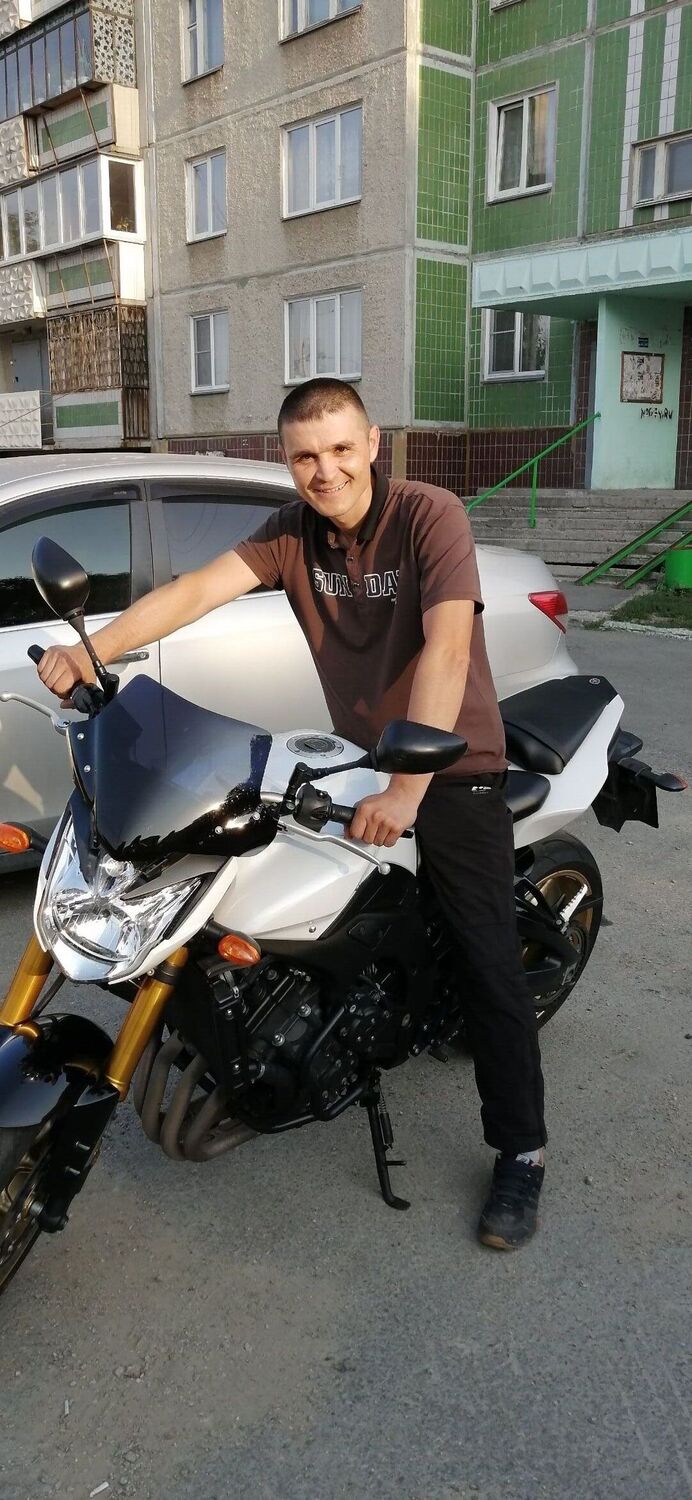 ���������� �����������, ���� ������� �����, 37 ���, ������������ ��� ������, ����� � ���������, c�������� ���������, ���������