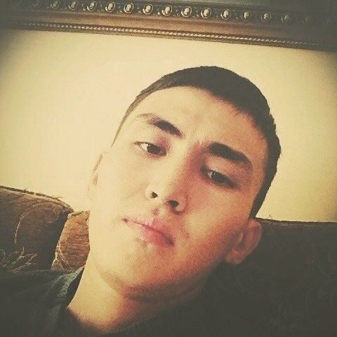 ���� 8543772 ������� ������, 35 ���, ���� ���������� � ������