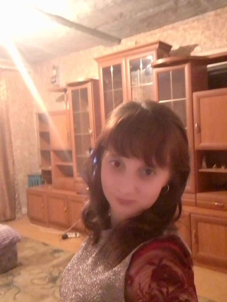  30506292  , 39 ,    