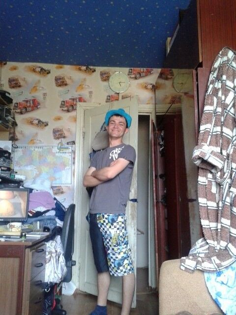 ���� 7591232 ������� ����, 30 ���, ���� ���������� � �����