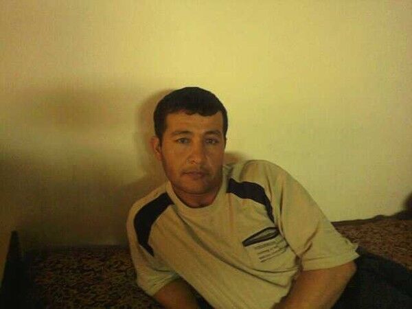 ���� 5476672 ������� Aslan, 45 ���, ���� ���������� � ������