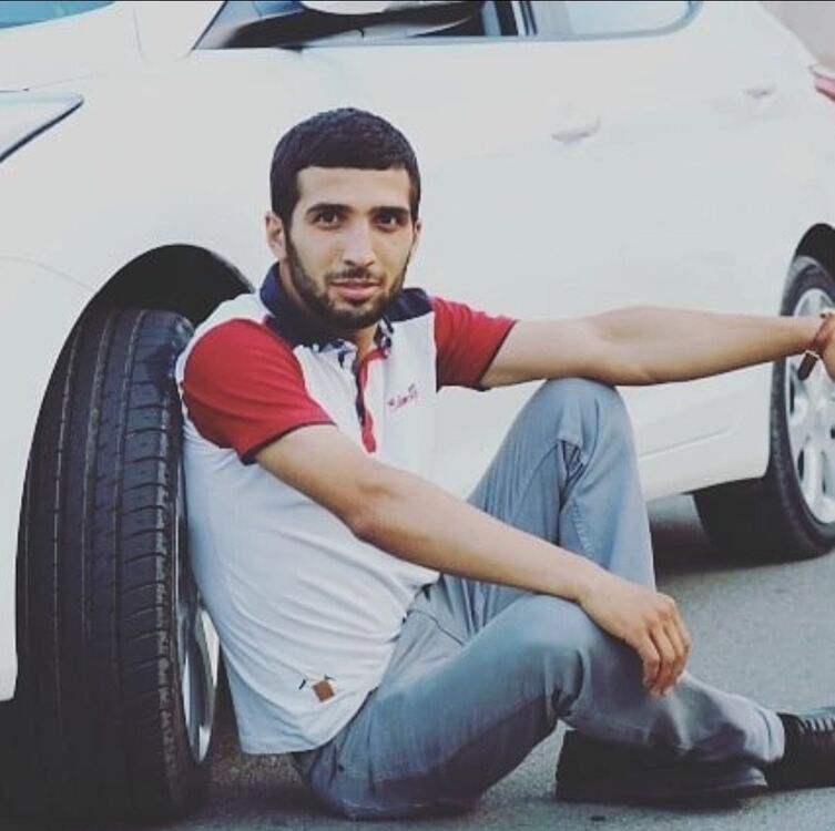 ���� 51976802 ������� Tural, 31 ���, ���� ���������� � ������