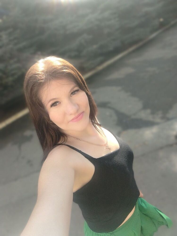  ,   , 32 ,     , c 