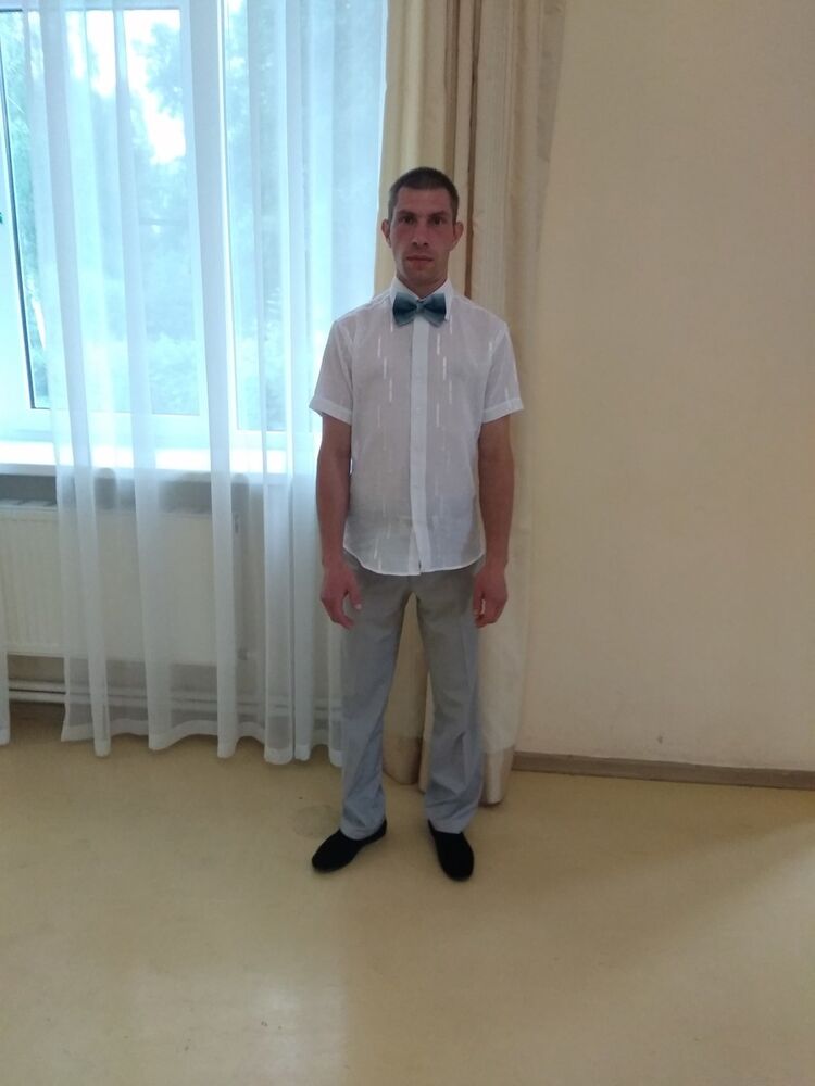 ���� 18662032 ������� Evgenii, 42 ����, ���� ���������� � �������