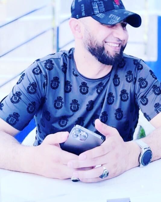 ���� 45871192 ������� Fayz, 40 ���, ���� ���������� � ������