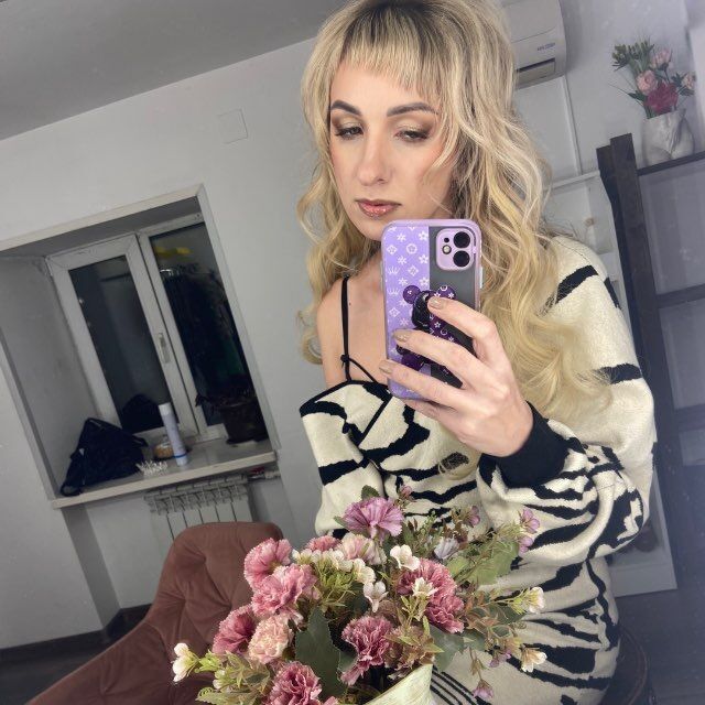 ���� 55971362 ������� ����, 37 ���, ���� ���������� � �����������