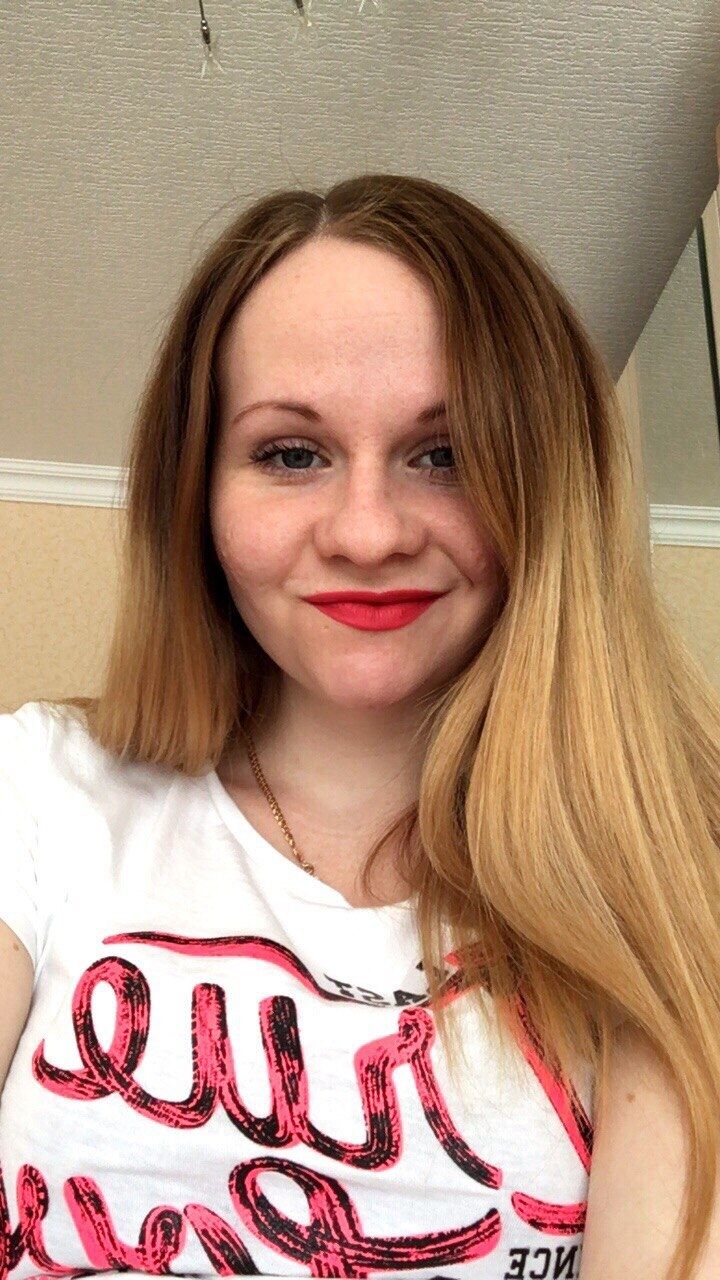  -,   , 25 ,   ,   