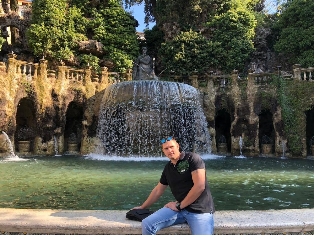  29114192  , 36 ,    -