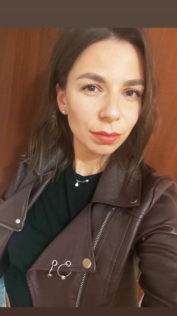  45708912  , 31 ,    