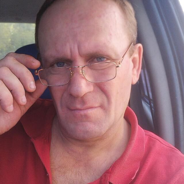  54224032  VLADIMIR, 54 ,    