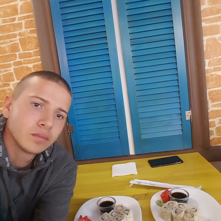 ���� 13822112 ������� ����, 27 ���, ���� ���������� � ���������