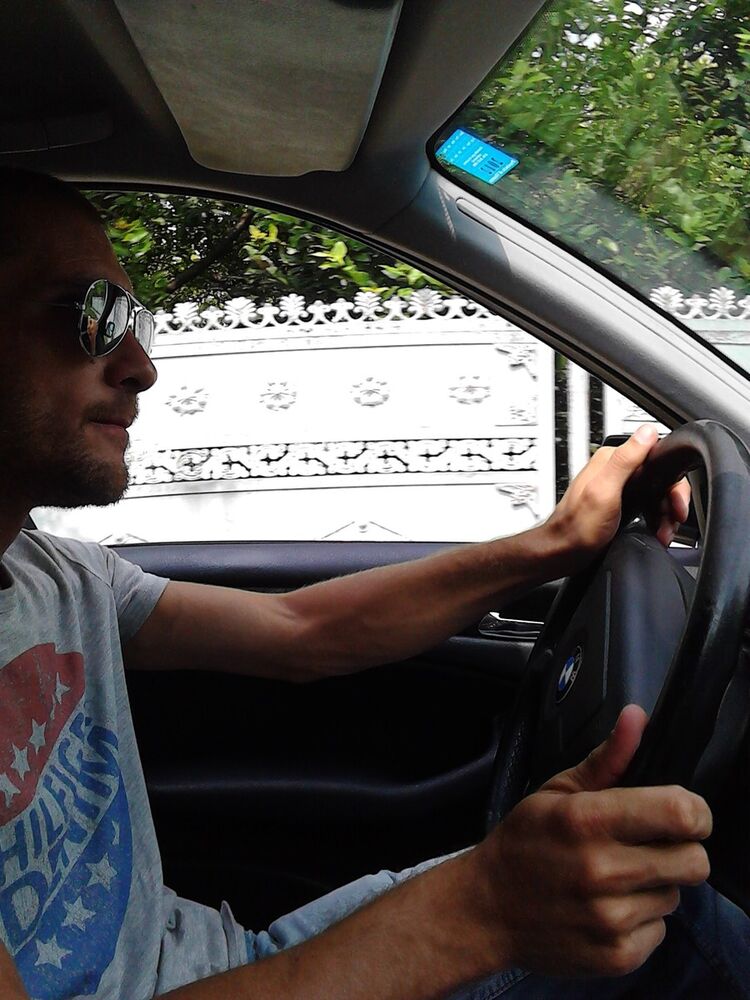  ,   Gio, 45 ,   ,   , c 