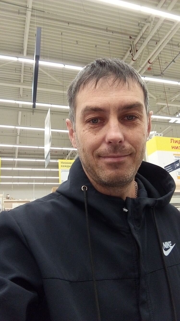 ���������� �����������, ���� ������� �������, 41 ���, ������������ ��� ������, ����� � ���������