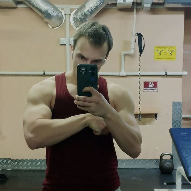  47046092  , 22 ,    