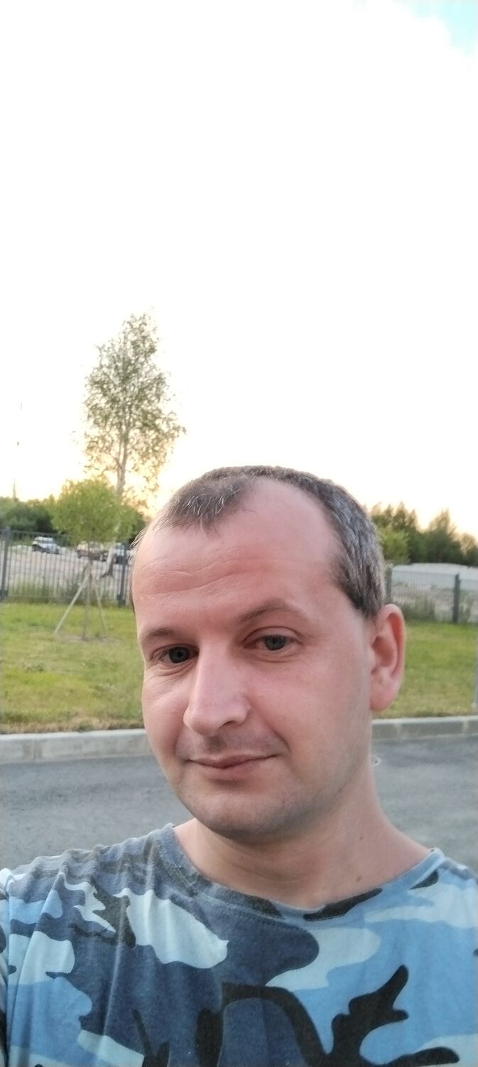 ���������� �����-���������, ���� ������� �������, 35 ���, ������������ ��� ������, ����� � ���������, c�������� ���������, ���������