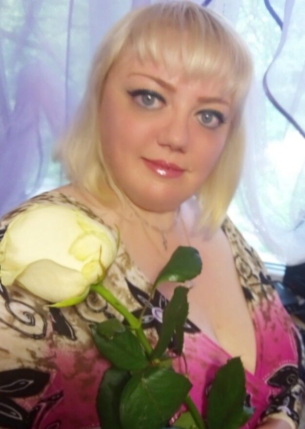  ,   Sasha, 39 ,   ,   , c 