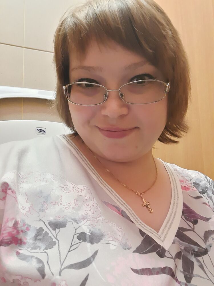 ���� 27747472 ������� �����, 38 ���, ���� ���������� � ������