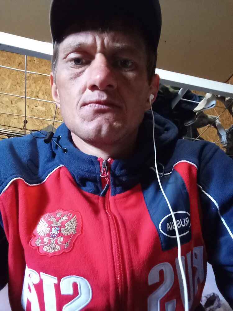 ���������� ������, ���� ������� ���������, 32 ����, ������������ ��� c�������� ���������